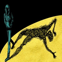 Get out my head - Single - Jack Frost