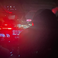 SLIM THICK - Single - Woddy