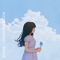 Looking Back - Single - EMGX