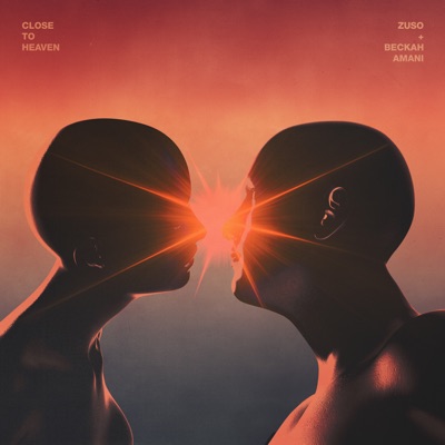 Close To Heaven - Single