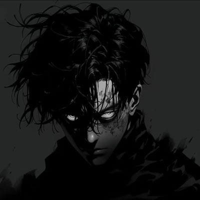 Gentleman - Hardtekk (BEST PART LOOPED SUPER SLOWED)