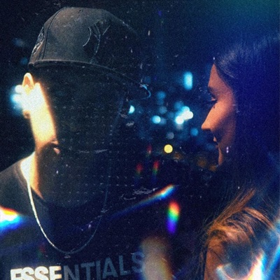 GUERRA (feat. Emoneybagg & Young Eiby) - Single