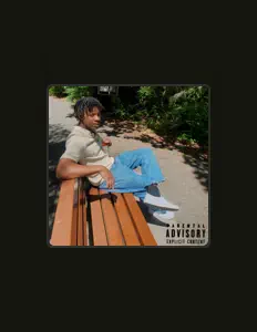 Listen to Travis Barnes, watch music videos, read bio, see tour dates & more!