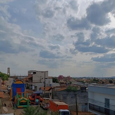 MTG - HOJE TA LAZER x CARRO BICHO - Single