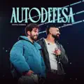 AUTODEFESA
