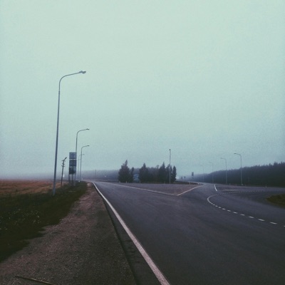 Control (feat. Annie Daymar) - Single