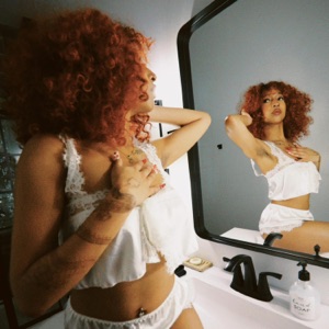 BODY - Single