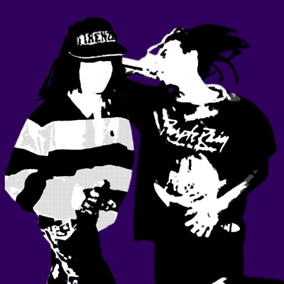 Speak my truth (feat. JaxTheKidd) - Single