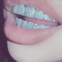 Brb - Single - LexBlaze & Samuei