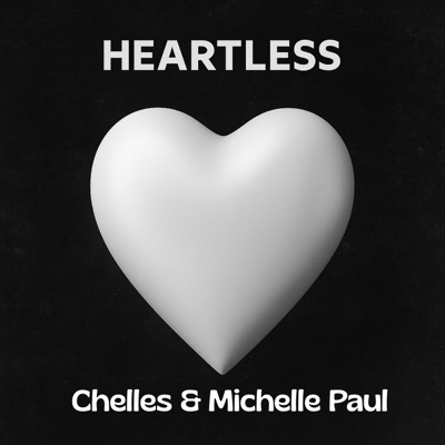 Heartless - Single