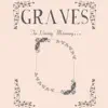 Graves