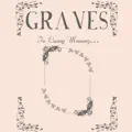 Graves