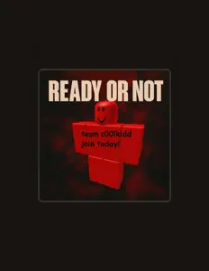 ArthurSoutodrums: песни, клипы, биография, даты выступлений и многое другое.