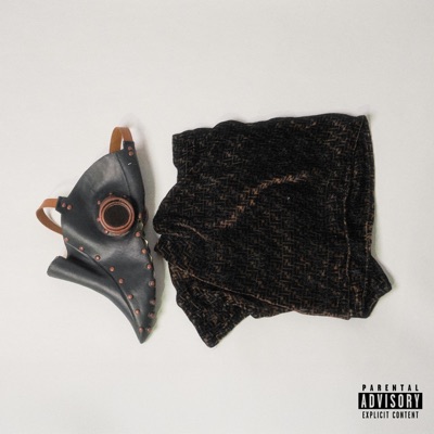 LUMINOUS (feat. Leeni) - Single