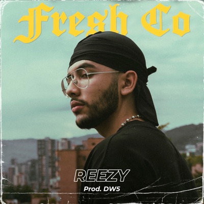 Fresh Co - Single