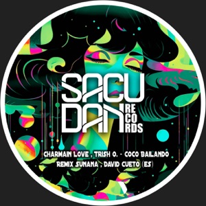Coco Bailando - Single