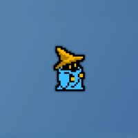 Genesis - Single - Retrocanon