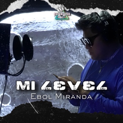 Mi Level - Single