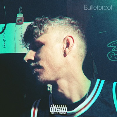 Bulletproof - Single