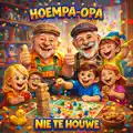 Hoempa