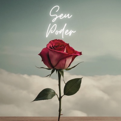 Seu Poder (feat. LEOZITOJETSKI) - Single