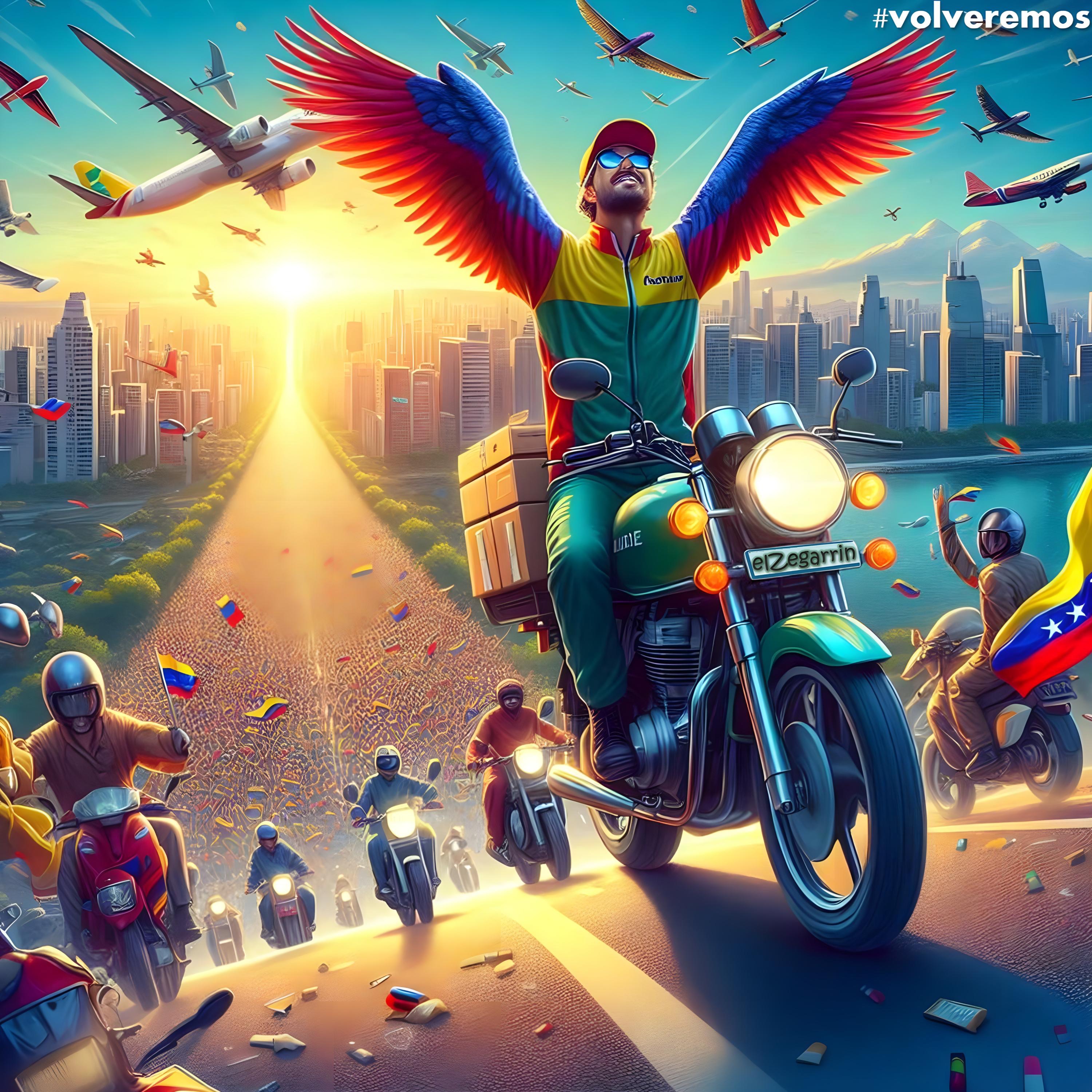 Pa que lo bailes - Single