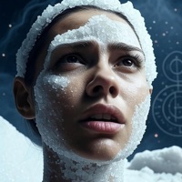 Upper Epsilon in Babylon (feat. Them Head Choppas) - Single - ChoppSuie