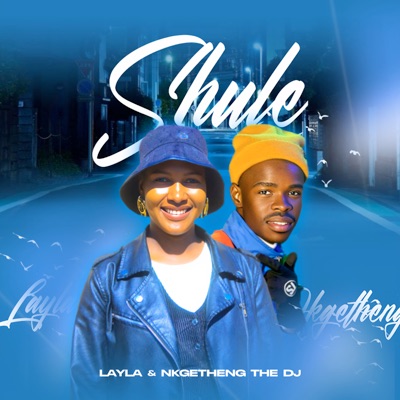 Shule - Single