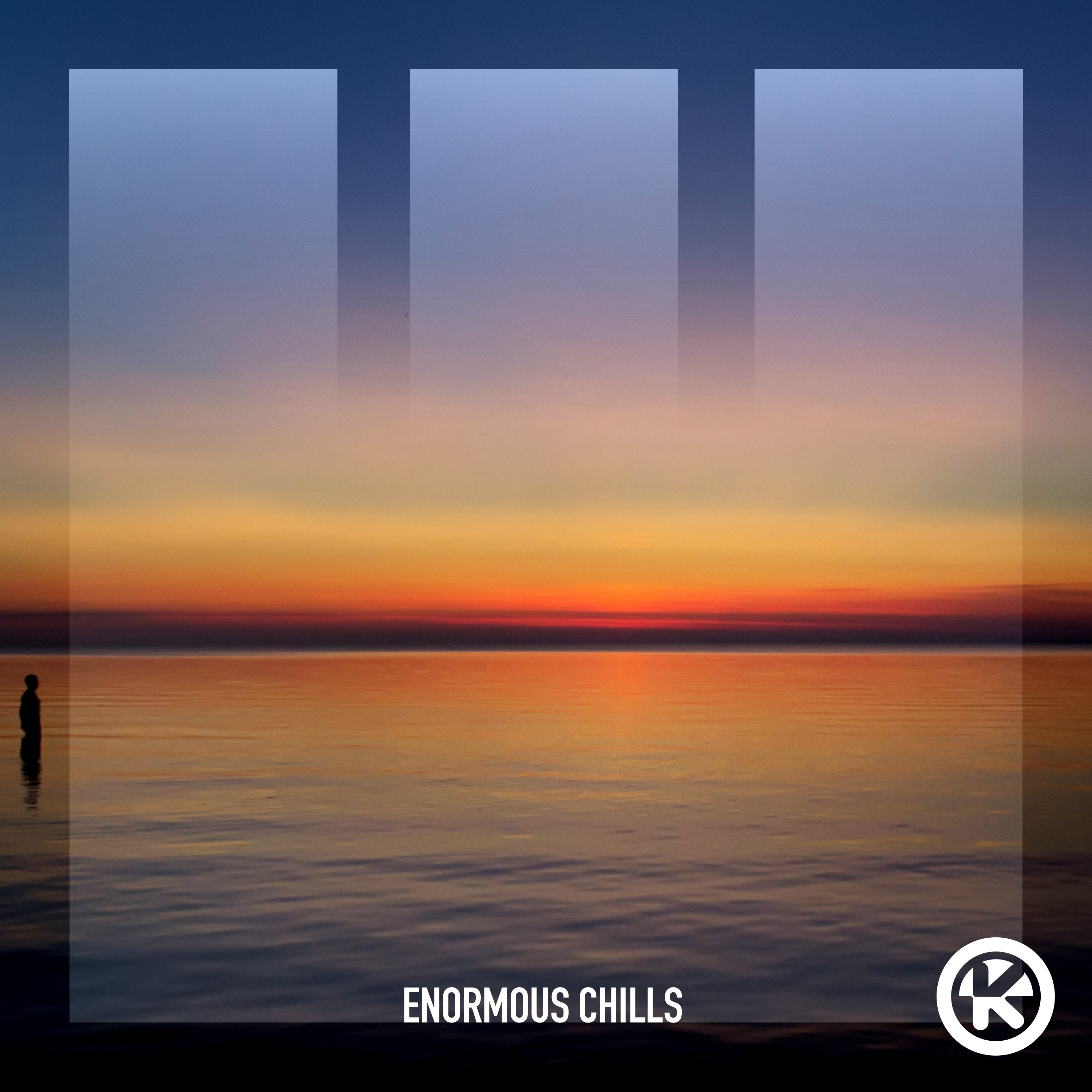 Fading Away - Single