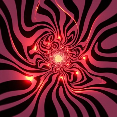 Psyopiod - STOP THINKING