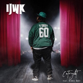 IJWK (feat. Richie Rust) Cutright