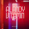 Vitamin