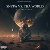 Snypa Vs. The World