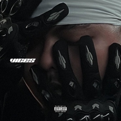 VICES (MIXTAPE) [feat. Emir]