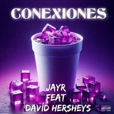 Conexiones - Single