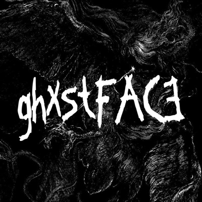 GHXSTFACE - Single