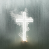 Psalm 23 (For You are with Me) (feat. Austin Stone)