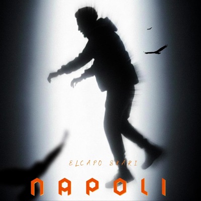 NAPOLI - Single