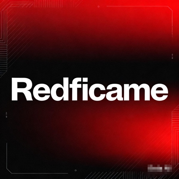Redificame