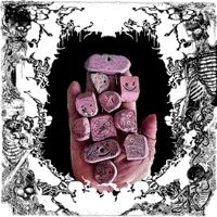 ERASE ME - Single - funhvr