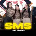 SMS