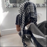 lust or life - Single - Bandsii