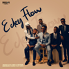 E Dey Flow (feat. Festizie, S.O.N Music & Chizie) - Moses Bliss, Neeja & Ajay Asika