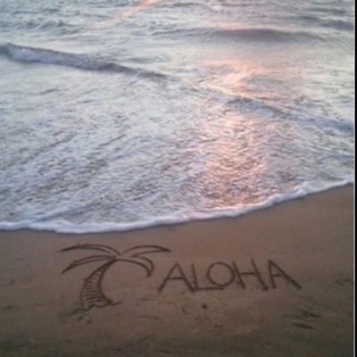 Aloha - Single
