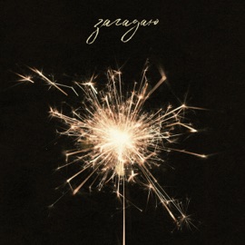 Загадаю GLAZAMI