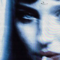 Fix Me - Single - BRANY