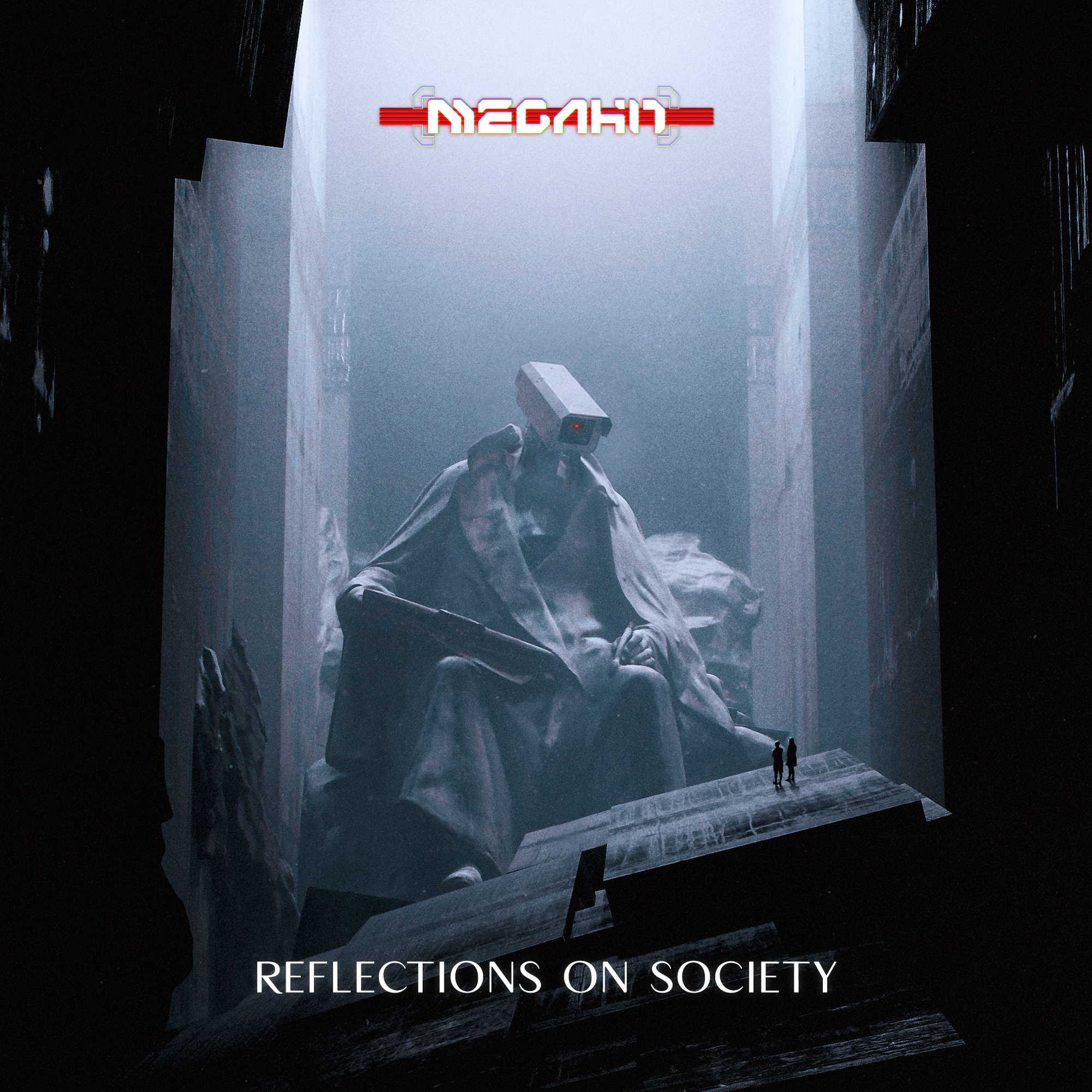 Reflections on Society