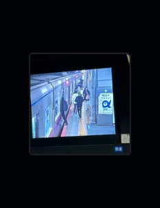 Poslechněte si interpreta k_mitsu, sledujte hudební videa, přečtěte si životopis, podívejte se na data turné a další informace.