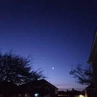 Imperfect - Single - 7HE LYRICS