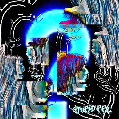 tawpie - she the baby